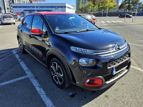 Citroen C3, снимка 2