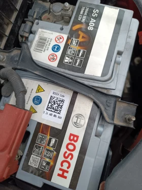 Honda Civic 2.2 disel | Mobile.bg    16