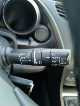 Honda Civic 2.2 disel | Mobile.bg    13