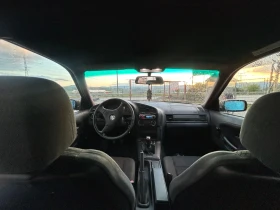Обява за продажба на BMW 316 Газ , БЕЗ РЪЖДА  ~2 400 лв. - изображение 5