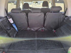 VW Touran 2.0tdi cr DSG6 | Mobile.bg    5
