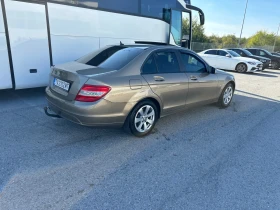 Обява за продажба на Mercedes-Benz C 220 ~15 900 лв. - изображение 4