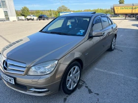 Обява за продажба на Mercedes-Benz C 220 ~15 900 лв. - изображение 6
