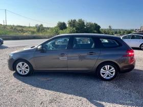 Peugeot 308  ! 100%  | Mobile.bg    8