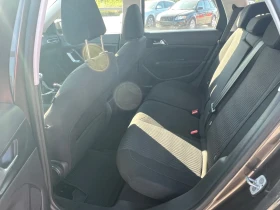 Peugeot 308  ! 100%  | Mobile.bg    13