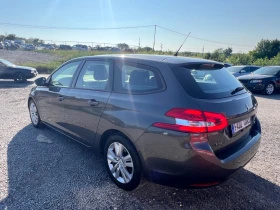 Peugeot 308  ! 100%  | Mobile.bg    9