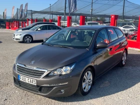 Peugeot 308  ! 100%  | Mobile.bg    4