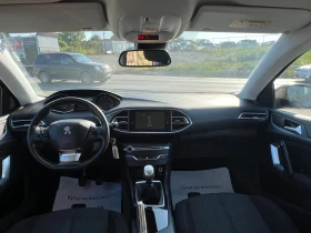Peugeot 308  ! 100%  | Mobile.bg    11