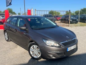 Peugeot 308  ! 100%  | Mobile.bg    2