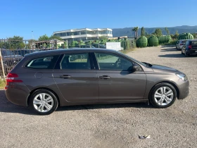 Peugeot 308  ! 100%  | Mobile.bg    7