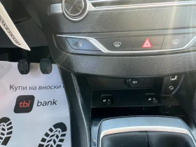 Peugeot 308  ! 100%  | Mobile.bg    16