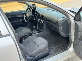 Skoda Superb 1.8T   | Mobile.bg    6
