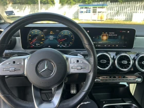 Обява за продажба на Mercedes-Benz CLA 250 ~63 500 лв. - изображение 5