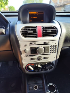 Opel Combo | Mobile.bg    13