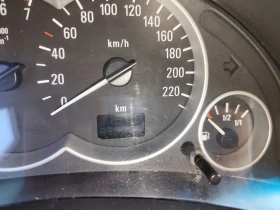 Opel Combo | Mobile.bg    12