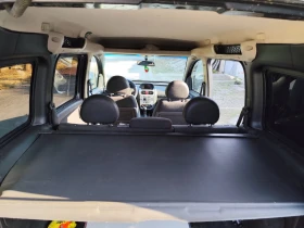 Opel Combo | Mobile.bg    9