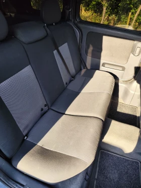 Opel Combo | Mobile.bg    10