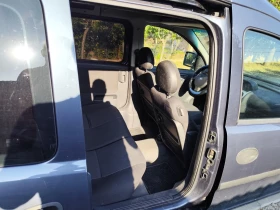 Opel Combo | Mobile.bg    8