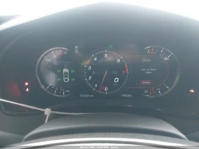 Cadillac Cts CADILLAC CTS-V * АВТО КРЕДИТ * - 68400 лв. - 16290606 13
