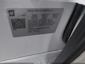 Cadillac Cts CADILLAC CTS-V * АВТО КРЕДИТ * - 68400 лв. - 16290606 16