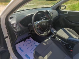 Hyundai I20 1, 2  100000  6 | Mobile.bg    9