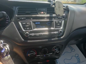 Hyundai I20 1, 2  100000  6 | Mobile.bg    8