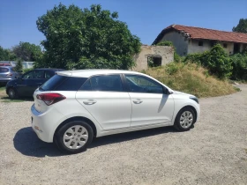 Hyundai I20 1, 2  100000  6 | Mobile.bg    4