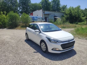 Hyundai I20 1, 2  100000  6 | Mobile.bg    2