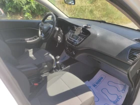 Hyundai I20 1, 2  100000  6 | Mobile.bg    10