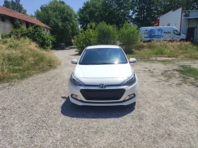 Hyundai I20 1, 2  100000  6 | Mobile.bg    3