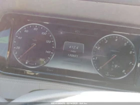 Mercedes-Benz S 550 Авто Кредит!Крайна цена до БГ! - 31500 лв. - 88081113 12