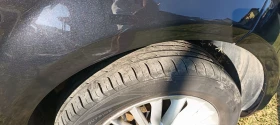 Fiat Linea 1.4 t-jet | Mobile.bg    5