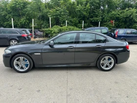 BMW 530   | Mobile.bg    2