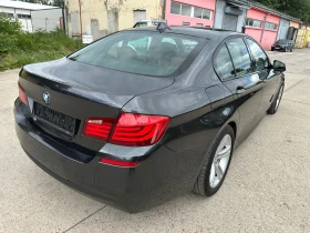 BMW 530   | Mobile.bg    5