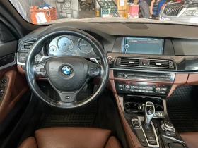 BMW 530   | Mobile.bg    12