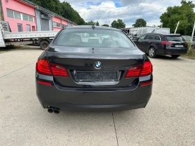 BMW 530   | Mobile.bg    4