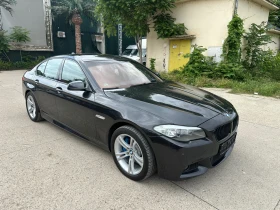 BMW 530   | Mobile.bg    7
