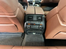 BMW 530   | Mobile.bg    14