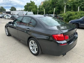 BMW 530   | Mobile.bg    3