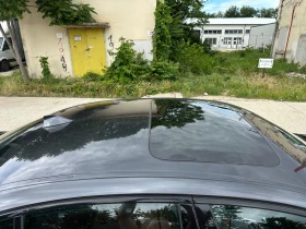 BMW 530   | Mobile.bg    8