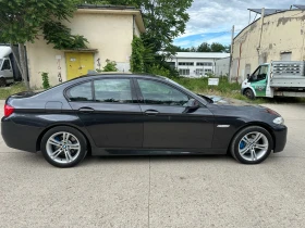 BMW 530   | Mobile.bg    6
