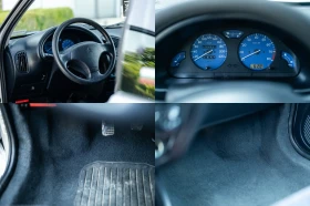 Citroen Saxo VTS 16V | Mobile.bg    11