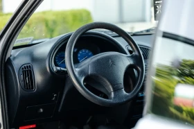 Citroen Saxo VTS 16V | Mobile.bg    6