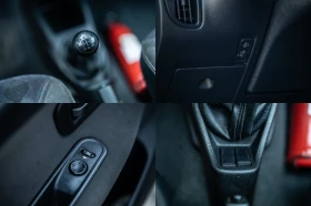 Citroen Saxo VTS 16V | Mobile.bg    9
