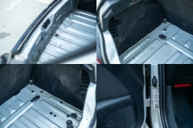 Citroen Saxo VTS 16V | Mobile.bg    13