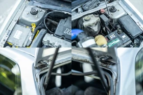 Citroen Saxo VTS 16V | Mobile.bg    15