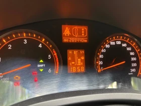 Обява за продажба на Toyota Avensis ~9 600 лв. - изображение 10
