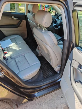 Audi A3 Sportback | Mobile.bg    6