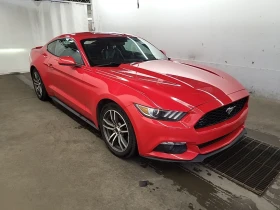 Ford Mustang * CARFAX *   *   ! | Mobile.bg    2