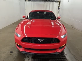 Ford Mustang * CARFAX * АВТО КРЕДИТ * ЦЕНА ДО БГ!